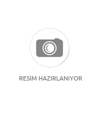 KL PRO KLTCT14 KÜÇÜK BOY ALET MAKİNA TAŞIMA ÇANTASI SU GEÇİRMEZ