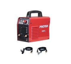 PROTER PRO 200 İNVERTER KAYNAK MAKİNASI 200 AMPER